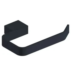 Isla Toilet Roll Holder