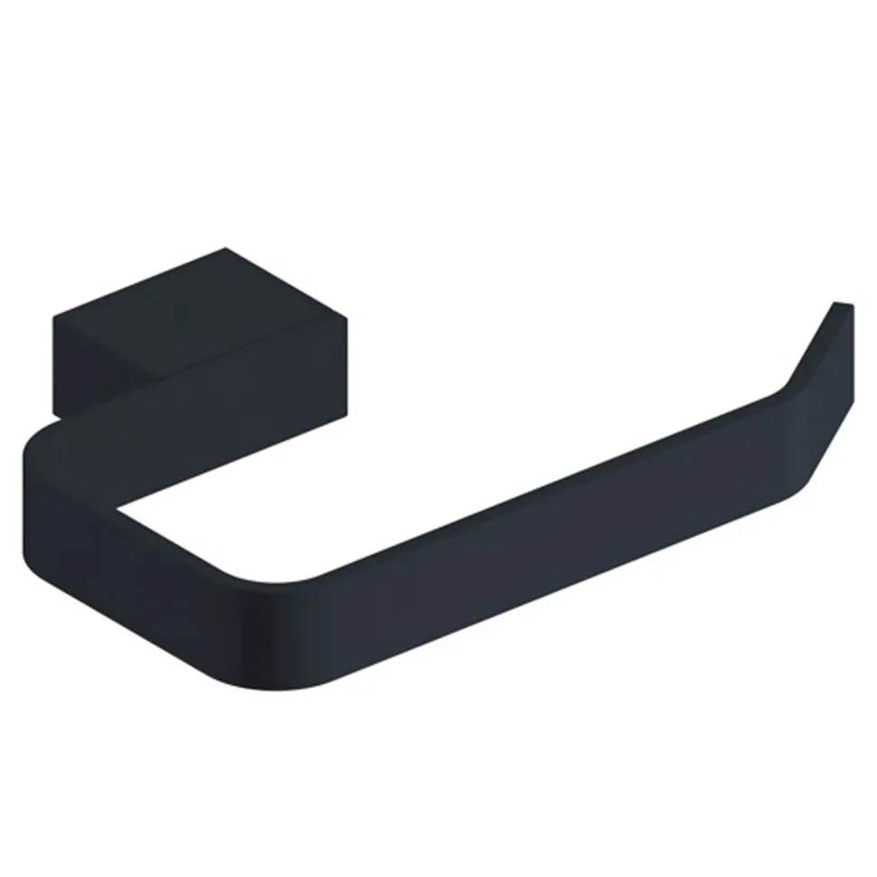 Isla Toilet Roll Holder