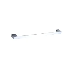 Isla Towel Rail - 450 & 600mm