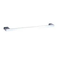Isla Towel Rail - 450 & 600mm