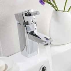 Jack Complete Bathroom Set