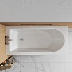 Jack Complete Bathroom Set