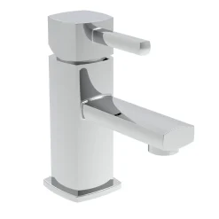 Jack Complete Bathroom Set
