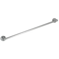 JTP Grosvenor 635mm Single Towel Bar