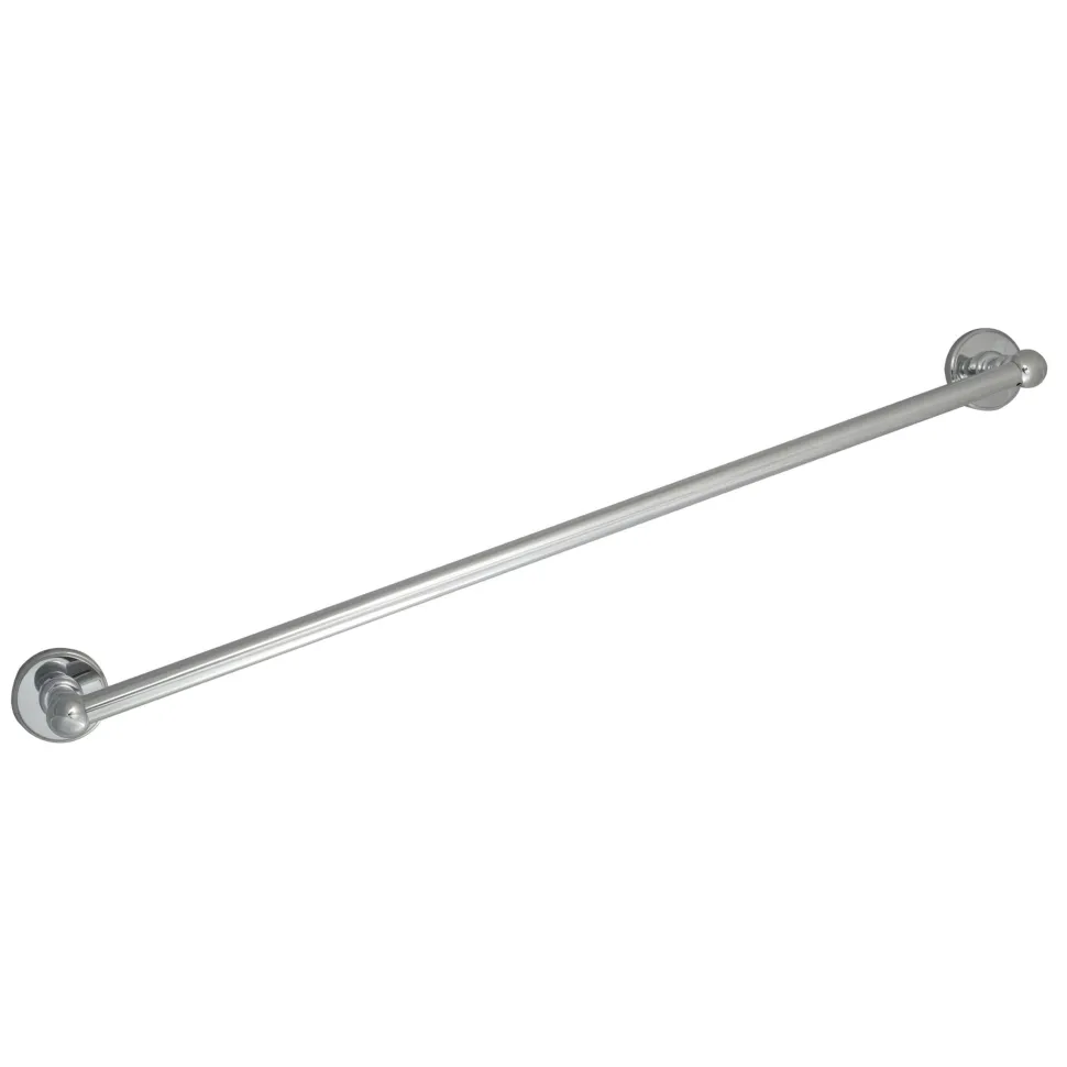 JTP Grosvenor 635mm Single Towel Bar