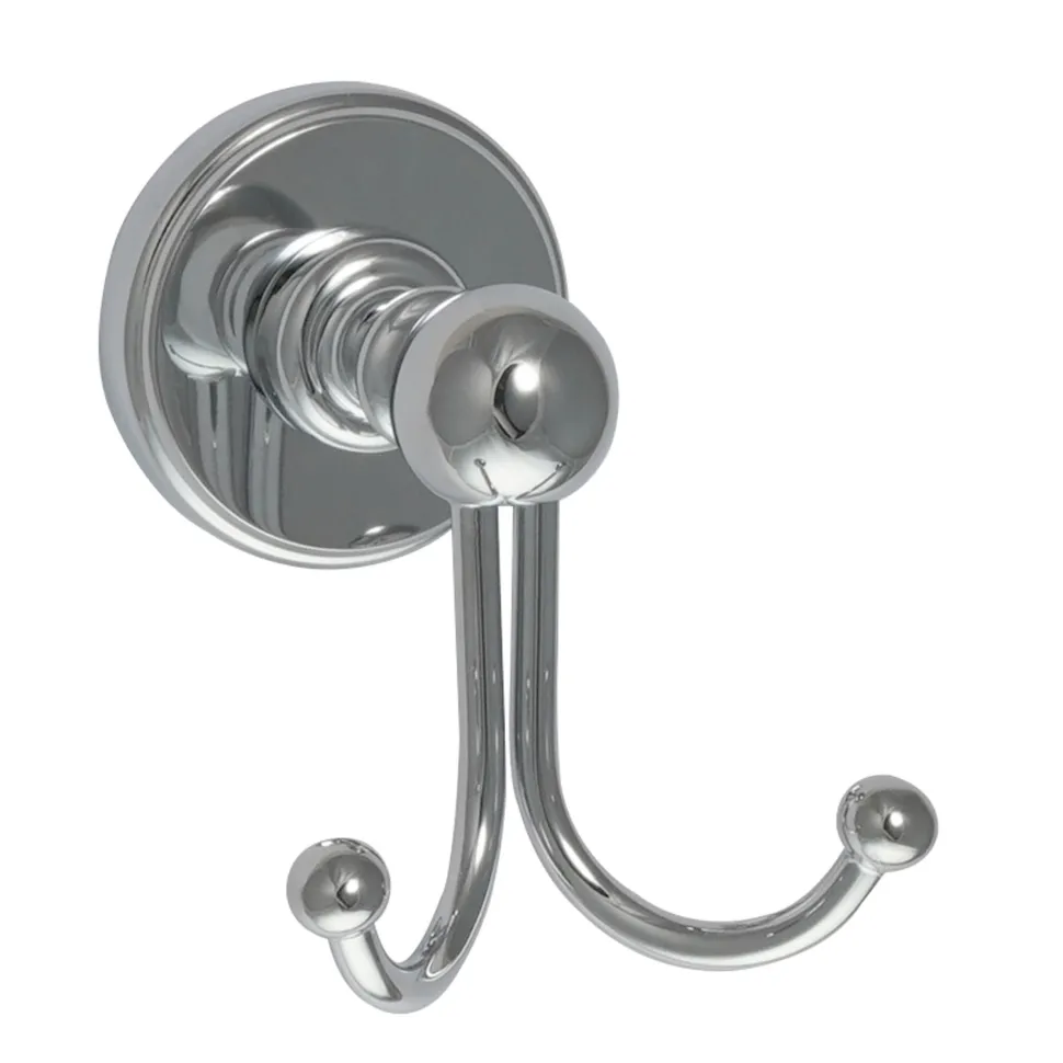 JTP Grosvenor Robe Hook