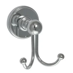 JTP Grosvenor Robe Hook