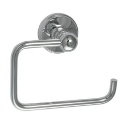 JTP Grosvenor Toilet Roll Holder