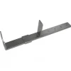 Kitchen Sink Tap Support Bracket
