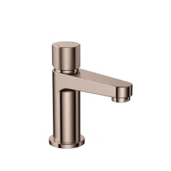 Koko Mini Mono Basin Mixer Tap