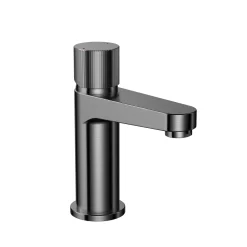 Koko Mono Basin Mixer Tap
