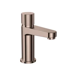 Koko Mono Basin Mixer Tap