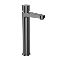 Koko Tall Mono Basin Mixer Tap
