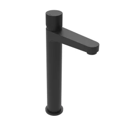 Koko Tall Mono Basin Mixer Tap