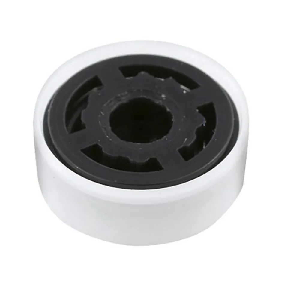 nuie Basin Tap Flow Regulator