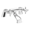 nuie Beaumont Bath Filler