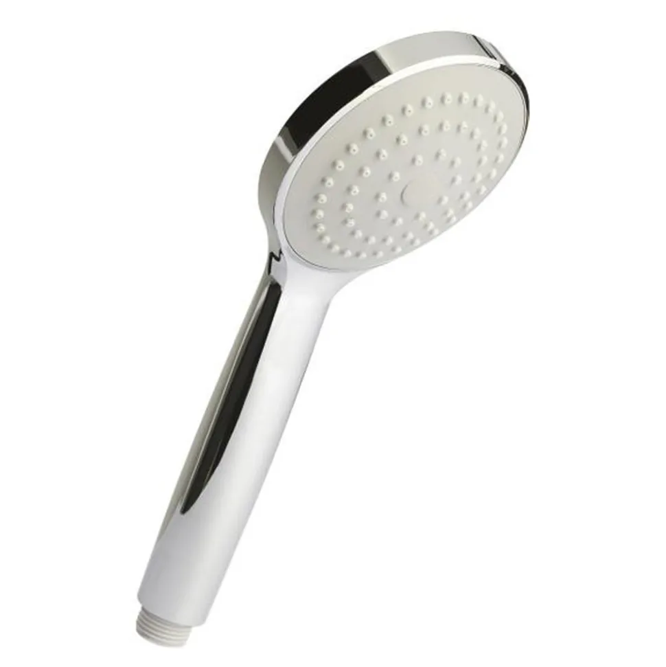 nuie Easy Clean Handset