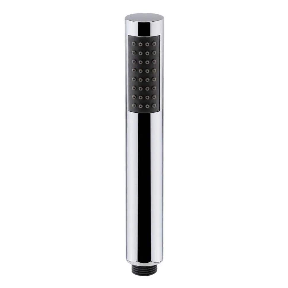 nuie Easy Clean Round Handset