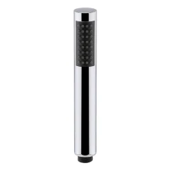 nuie Easy Clean Round Handset