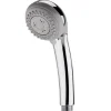 nuie 3 Function Handset