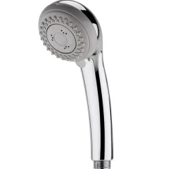 nuie 3 Function Handset