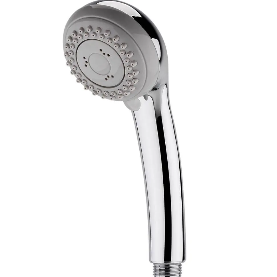 nuie 3 Function Handset