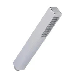 nuie Minimalist Square Handset