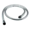 nuie 1.5m Shower Flex