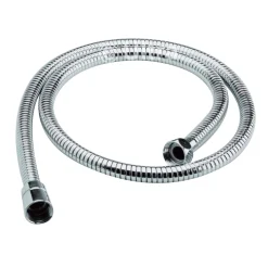 nuie 1.5m Shower Flex