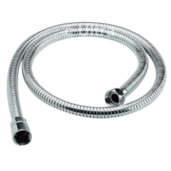 nuie 1.75m Shower Flex