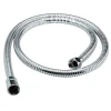 nuie 2m Shower Flex