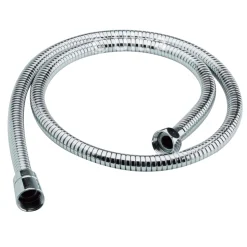 nuie 2m Shower Flex