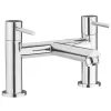 nuie Series 2 Bath Filler