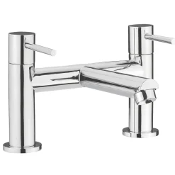 nuie Series 2 Bath Filler
