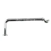 nuie Shallow Seal Trap