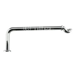 nuie Shallow Seal Trap