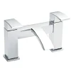 nuie Sinclair Bath Filler