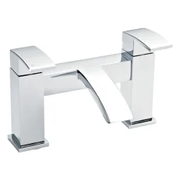 nuie Sinclair Bath Filler