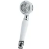 nuie Small Traditional Handset