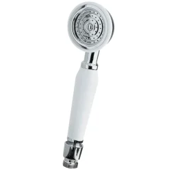nuie Small Traditional Handset