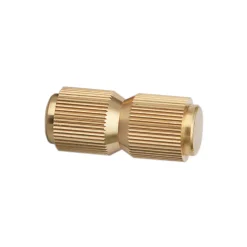 Origins Living Bailey Grooved Robe Hook