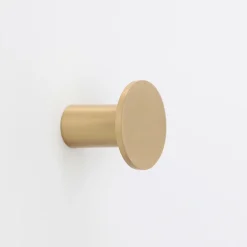 Origins Living Carter Robe Hook