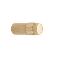 Origins Living Channing Knurled Robe Hook