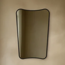 Origins Living Delphine Mirror - 600 x 900mm
