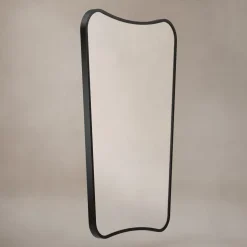 Origins Living Delphine Mirror - 600 x 900mm