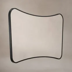 Origins Living Delphine Mirror - 1200 x 700mm