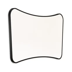 Origins Living Delphine Mirror - 1200 x 700mm