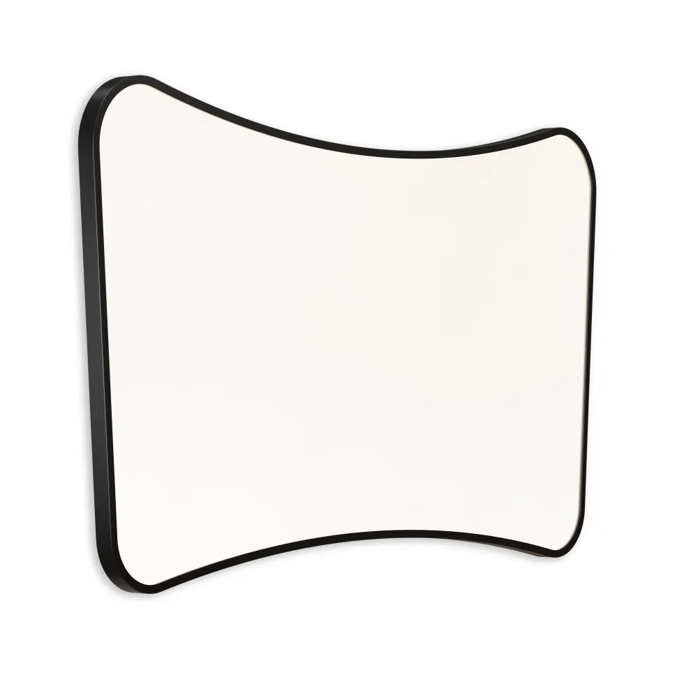 Origins Living Delphine Mirror - 1200 x 700mm
