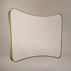 Origins Living Delphine Mirror - 1200 x 700mm