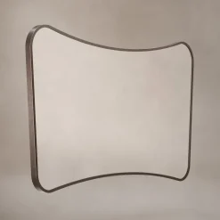 Origins Living Delphine Mirror - 1200 x 700mm